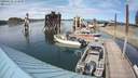 ./images/quadra/hbidock/20200528/hbidock20200528_154500M.jpg