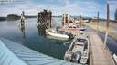 ./images/quadra/hbidock/20200528/hbidock20200528_155000M.jpg