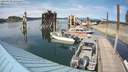 ./images/quadra/hbidock/20200528/hbidock20200528_155500M.jpg