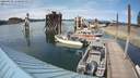 ./images/quadra/hbidock/20200528/hbidock20200528_160000M.jpg