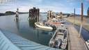 ./images/quadra/hbidock/20200528/hbidock20200528_160500M.jpg