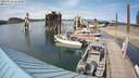 ./images/quadra/hbidock/20200528/hbidock20200528_161000M.jpg