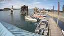 ./images/quadra/hbidock/20200528/hbidock20200528_161500M.jpg