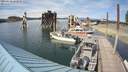 ./images/quadra/hbidock/20200528/hbidock20200528_162500M.jpg