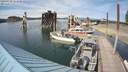./images/quadra/hbidock/20200528/hbidock20200528_163000M.jpg