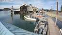 ./images/quadra/hbidock/20200528/hbidock20200528_164000M.jpg