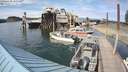 ./images/quadra/hbidock/20200528/hbidock20200528_165000M.jpg