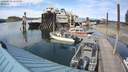 ./images/quadra/hbidock/20200528/hbidock20200528_165500M.jpg