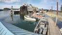 ./images/quadra/hbidock/20200528/hbidock20200528_170000M.jpg