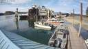 ./images/quadra/hbidock/20200528/hbidock20200528_170500M.jpg