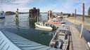 ./images/quadra/hbidock/20200528/hbidock20200528_171000M.jpg