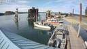 ./images/quadra/hbidock/20200528/hbidock20200528_171500M.jpg