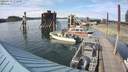 ./images/quadra/hbidock/20200528/hbidock20200528_172000M.jpg