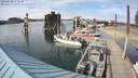 ./images/quadra/hbidock/20200528/hbidock20200528_172500M.jpg