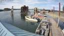 ./images/quadra/hbidock/20200528/hbidock20200528_173000M.jpg