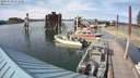 ./images/quadra/hbidock/20200528/hbidock20200528_173500M.jpg