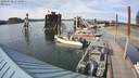 ./images/quadra/hbidock/20200528/hbidock20200528_174000M.jpg