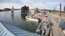 ./images/quadra/hbidock/20200528/hbidock20200528_174500M.jpg