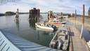 ./images/quadra/hbidock/20200528/hbidock20200528_175000M.jpg
