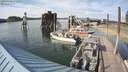 ./images/quadra/hbidock/20200528/hbidock20200528_175500M.jpg