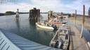 ./images/quadra/hbidock/20200528/hbidock20200528_180000M.jpg