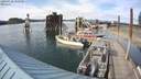 ./images/quadra/hbidock/20200528/hbidock20200528_180500M.jpg