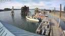 ./images/quadra/hbidock/20200528/hbidock20200528_181000M.jpg