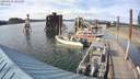 ./images/quadra/hbidock/20200528/hbidock20200528_181500M.jpg