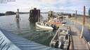 ./images/quadra/hbidock/20200528/hbidock20200528_182000M.jpg