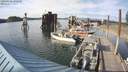 ./images/quadra/hbidock/20200528/hbidock20200528_182500M.jpg