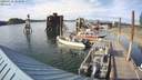 ./images/quadra/hbidock/20200528/hbidock20200528_183000M.jpg