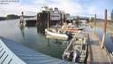 ./images/quadra/hbidock/20200528/hbidock20200528_184000M.jpg