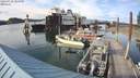 ./images/quadra/hbidock/20200528/hbidock20200528_184500M.jpg