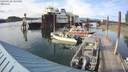 ./images/quadra/hbidock/20200528/hbidock20200528_185000M.jpg