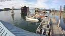 ./images/quadra/hbidock/20200528/hbidock20200528_185500M.jpg