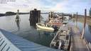 ./images/quadra/hbidock/20200528/hbidock20200528_190000M.jpg