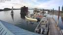 ./images/quadra/hbidock/20200528/hbidock20200528_190500M.jpg