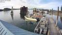 ./images/quadra/hbidock/20200528/hbidock20200528_191000M.jpg