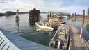 ./images/quadra/hbidock/20200528/hbidock20200528_191500M.jpg