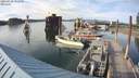 ./images/quadra/hbidock/20200528/hbidock20200528_192000M.jpg