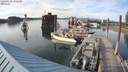 ./images/quadra/hbidock/20200528/hbidock20200528_192500M.jpg