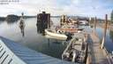./images/quadra/hbidock/20200528/hbidock20200528_193000M.jpg