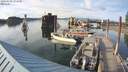 ./images/quadra/hbidock/20200528/hbidock20200528_193500M.jpg