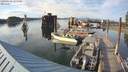 ./images/quadra/hbidock/20200528/hbidock20200528_194500M.jpg