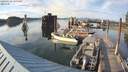 ./images/quadra/hbidock/20200528/hbidock20200528_195000M.jpg