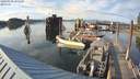 ./images/quadra/hbidock/20200528/hbidock20200528_195500M.jpg