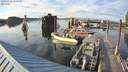./images/quadra/hbidock/20200528/hbidock20200528_200000M.jpg