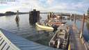 ./images/quadra/hbidock/20200528/hbidock20200528_200500M.jpg