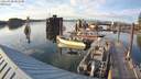 ./images/quadra/hbidock/20200528/hbidock20200528_201500M.jpg