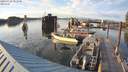 ./images/quadra/hbidock/20200528/hbidock20200528_202000M.jpg